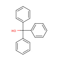 FT-0631329 CAS:76-84-6 chemical structure