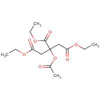 FT-0631334 CAS:77-89-4 chemical structure