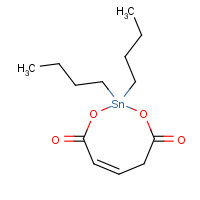 FT-0631338 CAS:78-04-6 chemical structure