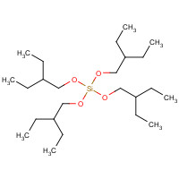 FT-0631341 CAS:78-13-7 chemical structure