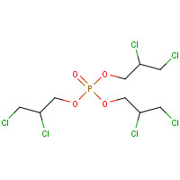 FT-0631346 CAS:78-43-3 chemical structure