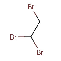 FT-0631348 CAS:78-74-0 chemical structure