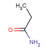 FT-0631349 CAS:79-05-0 chemical structure