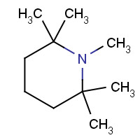 FT-0631351 CAS:79-55-0 chemical structure