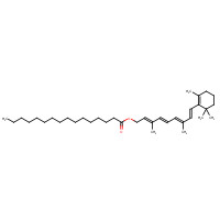 FT-0631352 CAS:79-81-2 chemical structure