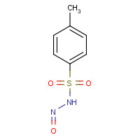 FT-0631355 CAS:80-11-5 chemical structure