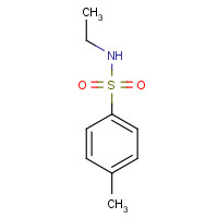 FT-0631358 CAS:80-39-7 chemical structure