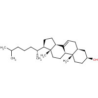 FT-0631361 CAS:80-99-9 chemical structure