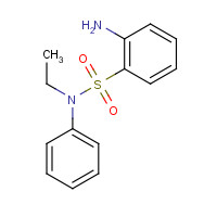 FT-0631364 CAS:81-10-7 chemical structure