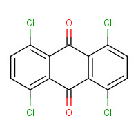 FT-0631368 CAS:81-58-3 chemical structure