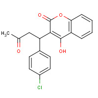 FT-0631370 CAS:81-82-3 chemical structure