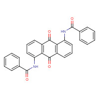 FT-0631371 CAS:82-18-8 chemical structure