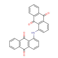 FT-0631373 CAS:82-22-4 chemical structure