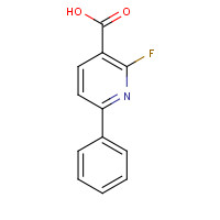 FT-0631378 CAS:83-01-2 chemical structure