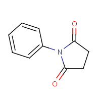 FT-0631380 CAS:83-25-0 chemical structure