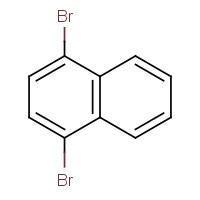 FT-0631382 CAS:83-53-4 chemical structure