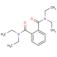 FT-0631384 CAS:83-81-8 chemical structure