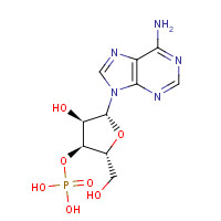 FT-0631385 CAS:84-21-9 chemical structure