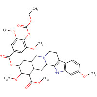 FT-0631387 CAS:84-36-6 chemical structure