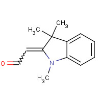 FT-0631388 CAS:84-83-3 chemical structure