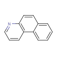 FT-0631392 CAS:85-02-9 chemical structure