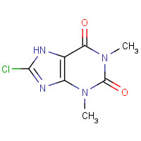 FT-0631394 CAS:85-18-7 chemical structure