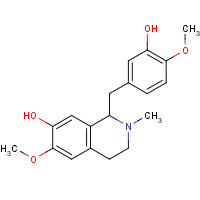 FT-0631395 CAS:85-19-8 chemical structure