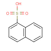 FT-0631399 CAS:85-47-2 chemical structure