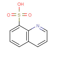 FT-0631400 CAS:85-48-3 chemical structure