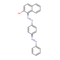 FT-0631403 CAS:85-86-9 chemical structure