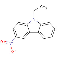 FT-0631405 CAS:86-20-4 chemical structure