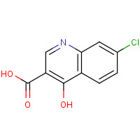 FT-0631406 CAS:86-47-5 chemical structure