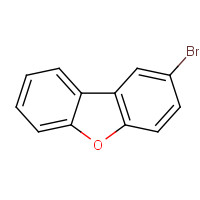 FT-0631409 CAS:86-76-0 chemical structure