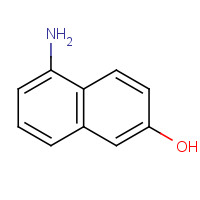 FT-0631411 CAS:86-97-5 chemical structure