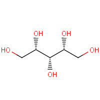 FT-0631414 CAS:87-99-0 chemical structure