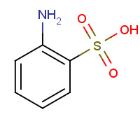 FT-0631415 CAS:88-21-1 chemical structure