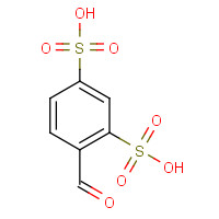 FT-0631416 CAS:88-39-1 chemical structure