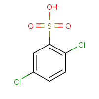 FT-0631417 CAS:88-42-6 chemical structure