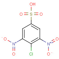 FT-0631422 CAS:88-91-5 chemical structure