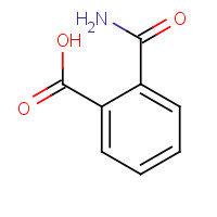 FT-0631424 CAS:88-97-1 chemical structure