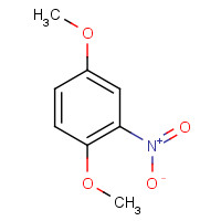 FT-0631426 CAS:89-39-4 chemical structure