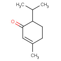 FT-0631428 CAS:89-81-6 chemical structure