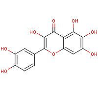 FT-0631431 CAS:90-18-6 chemical structure