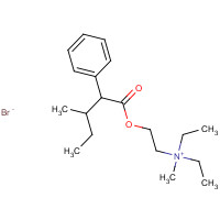 FT-0631432 CAS:90-22-2 chemical structure