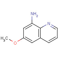 FT-0631433 CAS:90-52-8 chemical structure