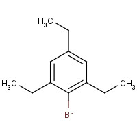 FT-0631435 CAS:91-06-5 chemical structure