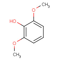 FT-0631436 CAS:91-10-1 chemical structure