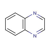 FT-0631437 CAS:91-19-0 chemical structure