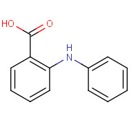 FT-0631438 CAS:91-40-7 chemical structure