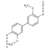 FT-0631442 CAS:91-93-0 chemical structure